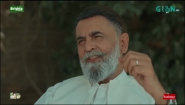 Ghulam Bashah Sundri - Episode 31